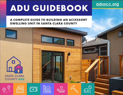 ADU Guide book