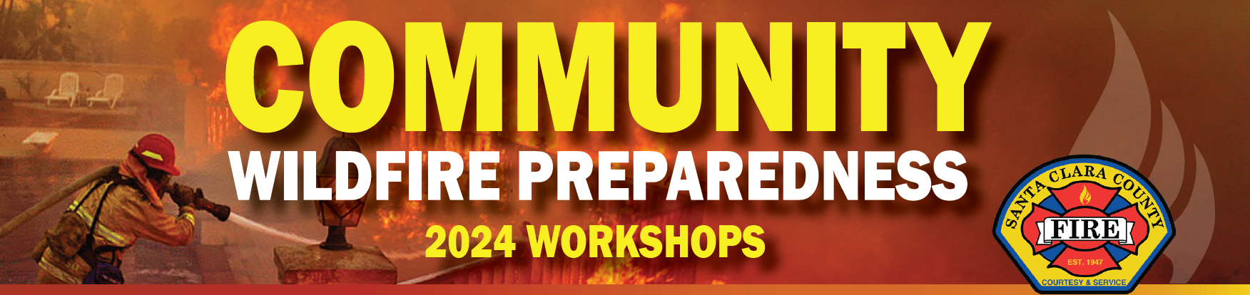 Community-Wildfire-Preparedness-Workshop-Banner.png