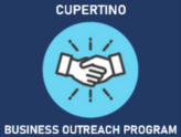 Cupertino Business Outreach Program.png
