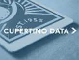Cupertino Data.png