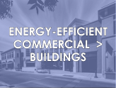 Energy-Efficient Commercial Buildings.png