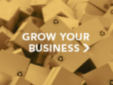Grow Your Business.png
