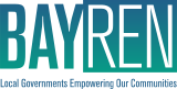 BAYREN LOGO.png