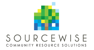 sourcewise