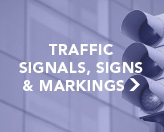 Traffic-Signals.jpg